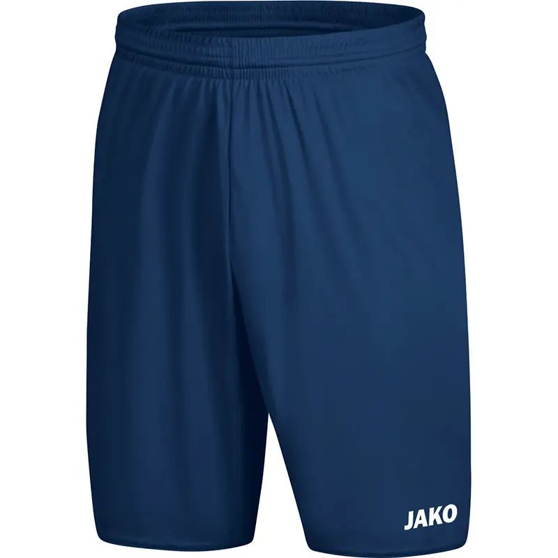 Short Manchester 2.0 navy 4400/09