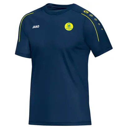 T-shirt Classico 6150/42
