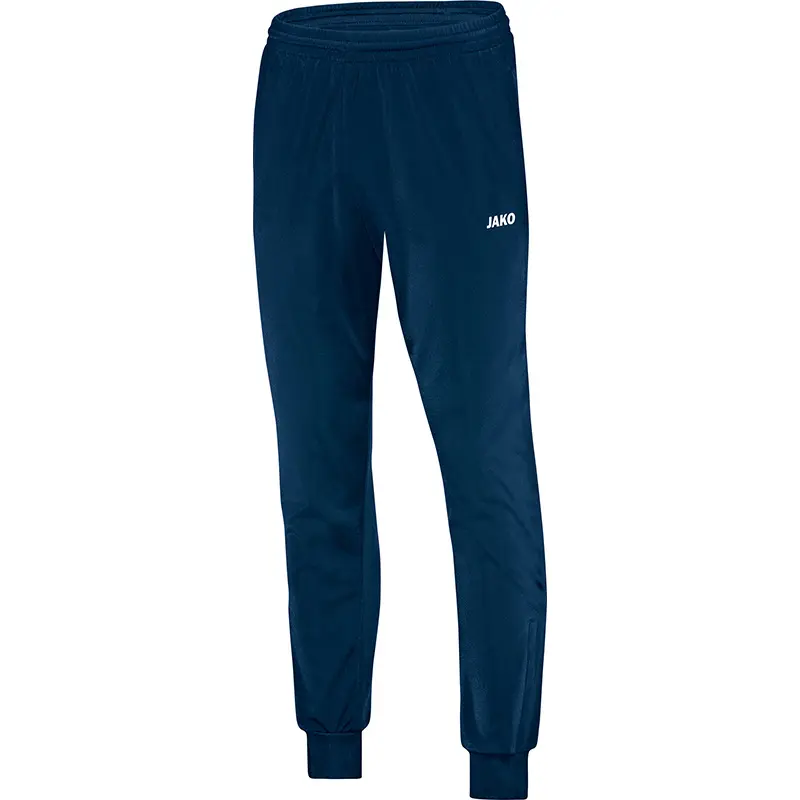 Polyesterbroek Classico 9250/42