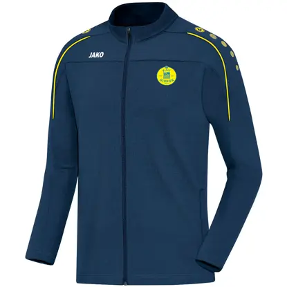 Vrijetijdsvest Classico 9850/42
