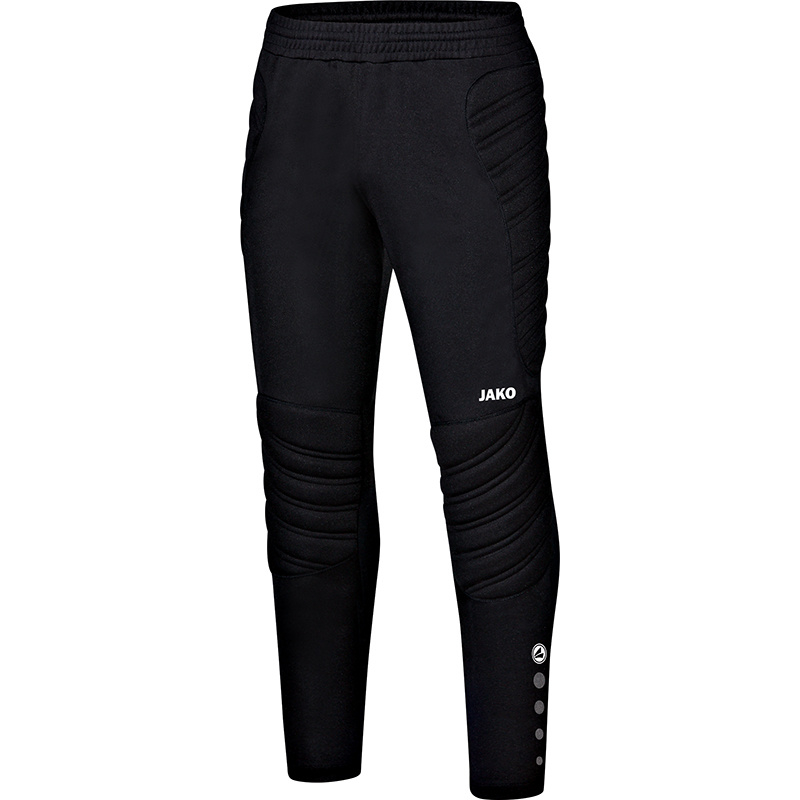 Keeperbroek Striker 8936/08
