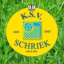 Voetbalspeeltuin