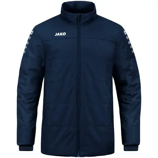 Coachvest Team marine 7104/900
