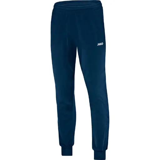Polyesterbroek Classico 9250/42