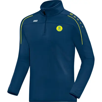 Ziptop Classico 8650/42