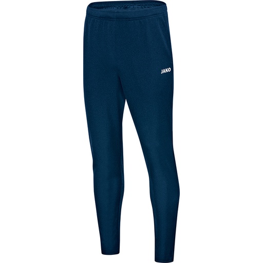 Trainingsbroek Classico nachtblauw 8450 42