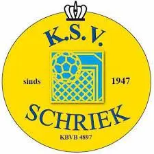 ksvschriekshop